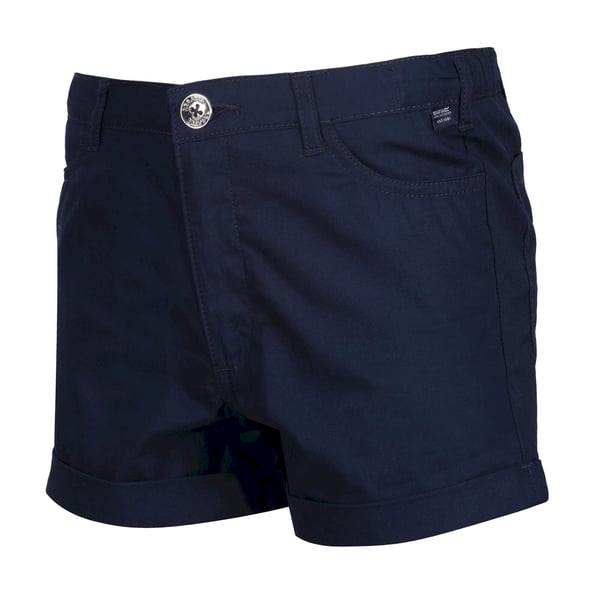 Regatta Lasten Denisha-shortsit