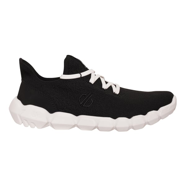 Dare 2B Womens/Ladies Hex-At Knitted Recycled Trainers