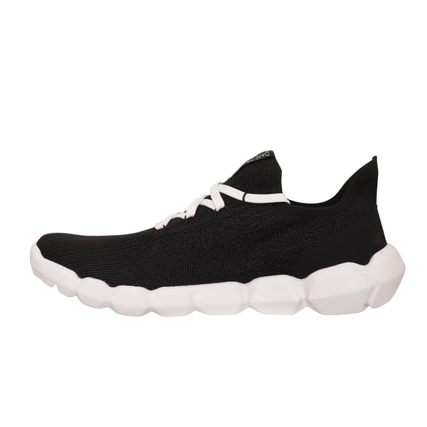Dare 2B Womens/Ladies Hex-At Knitted Recycled Trainers