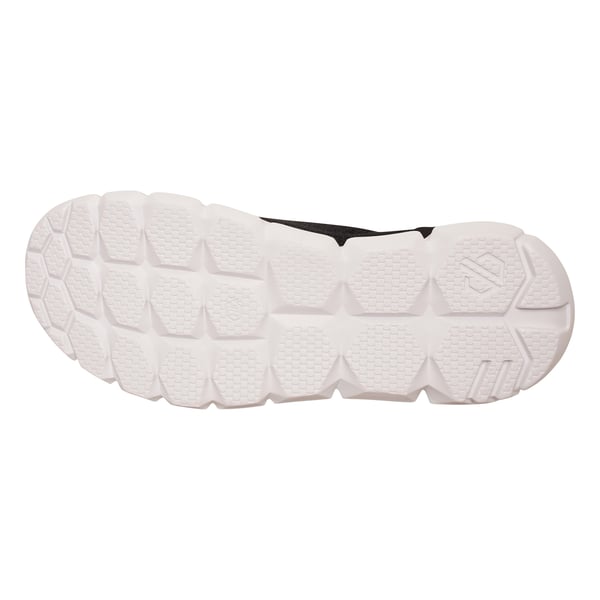 Dare 2B Womens/Ladies Hex-At Knitted Recycled Trainers