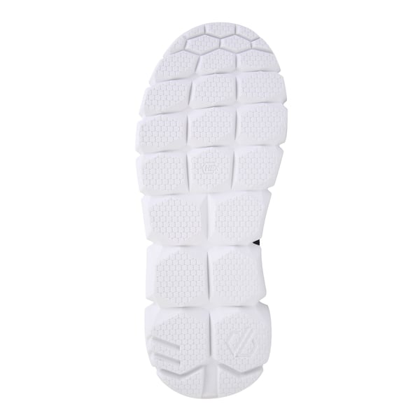 Dare 2B Womens/Ladies Hex-At Knitted Recycled Trainers