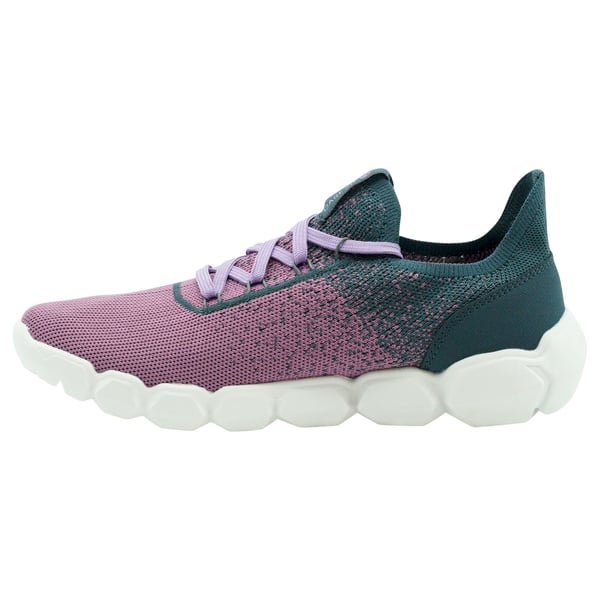 Dare 2B Womens/Ladies Hex-At Knitted Recycled Trainers