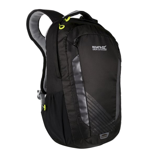 Regatta Britedale 20L Ryggsäck
