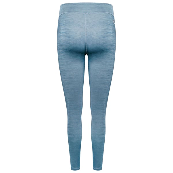 Dare 2B Womens/Ladies Legitimate Marl Lightweight Tights