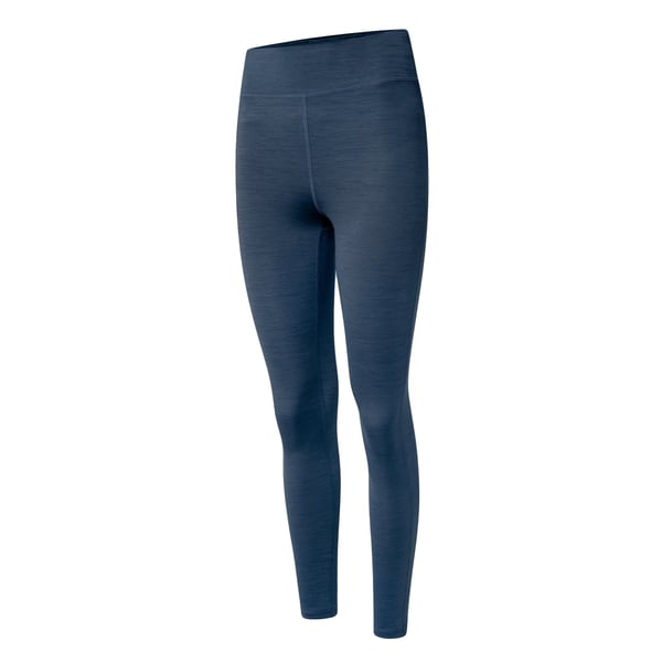 Dare 2B Womens/Ladies Legitimate Marl Lightweight Tights