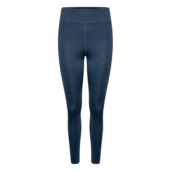 Dare 2B Womens/Ladies Legitimate Marl Lightweight Tights