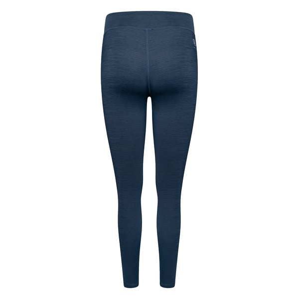 Dare 2B Womens/Ladies Legitimate Marl Lightweight Tights