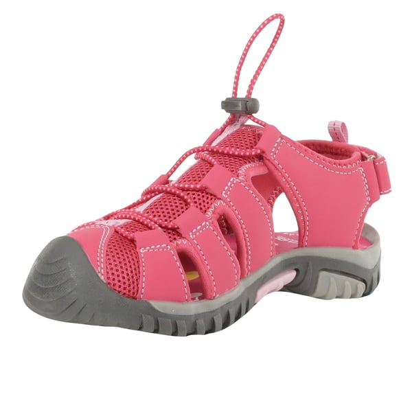 Regatta Barn/Kids Peppa Pig Sandaler
