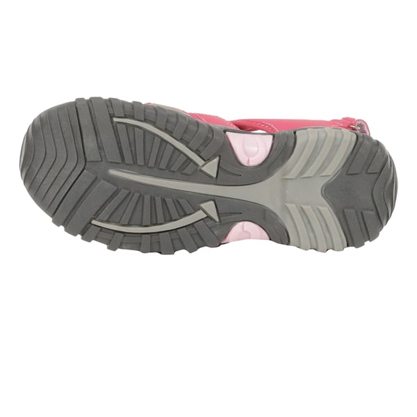Regatta Barn/Kids Peppa Pig Sandaler