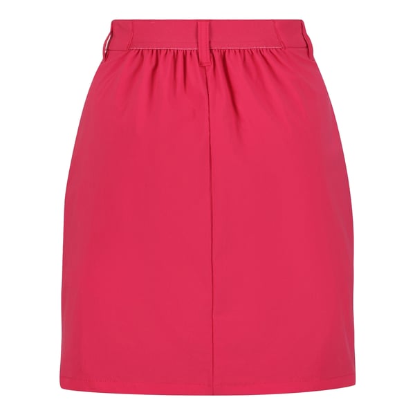Regatta Dam Highton II Skort