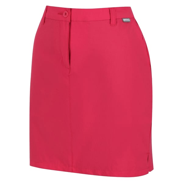 Regatta Dam Highton II Skort