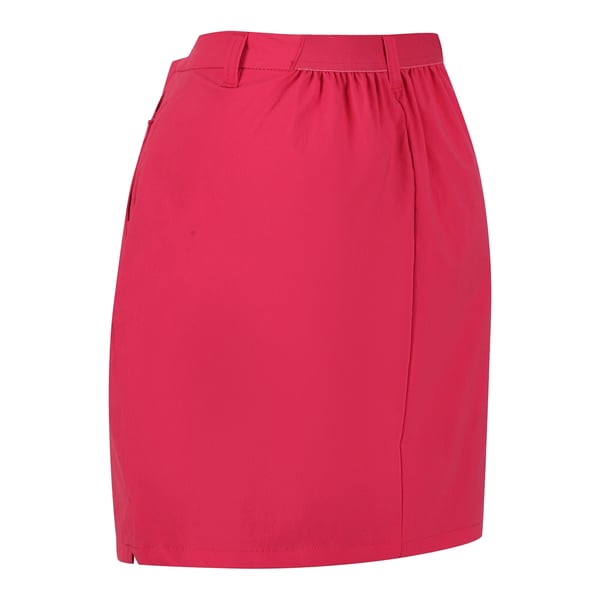 Regatta Dam Highton II Skort