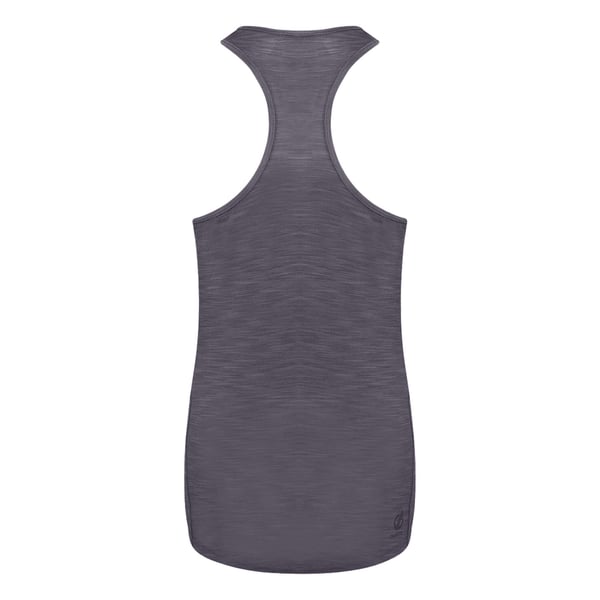 Dare 2B Womens/Ladies Modernize Maternity Tank Top
