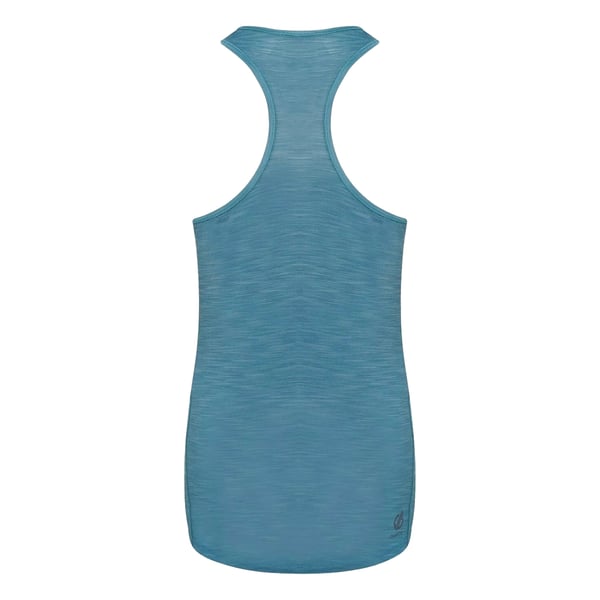 Dare 2B Womens/Ladies Modernize Maternity Tank Top