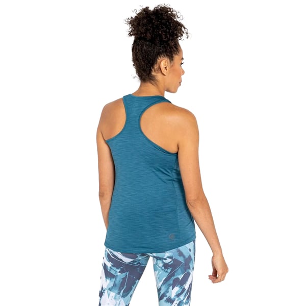Dare 2B Womens/Ladies Modernize Maternity Tank Top