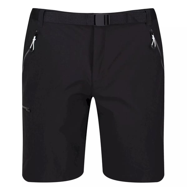 Regatta Dam Xert III Stretch Fritidsshorts