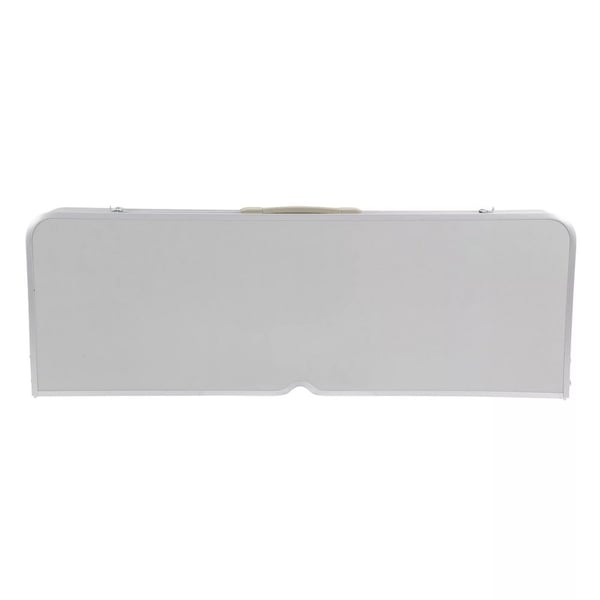 Regatta Camping Table Set
