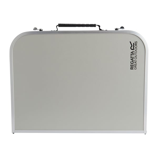Regatta Matano Camping Table