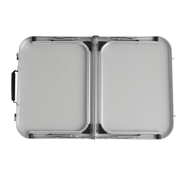Regatta Matano Camping Table