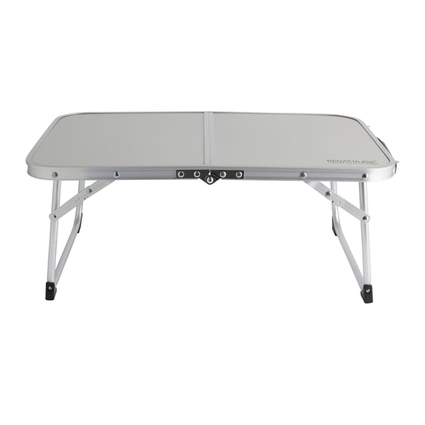 Regatta Matano Camping Table