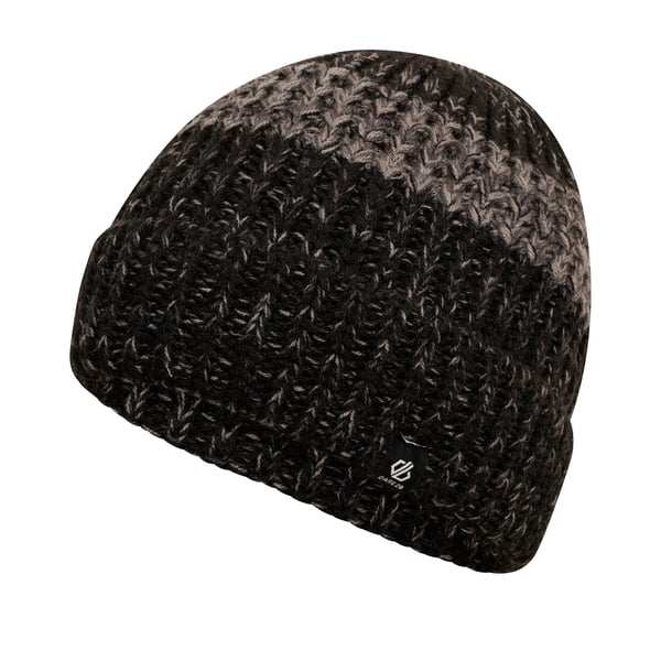 Dare 2B Childrens/Kids Mindless II Beanie
