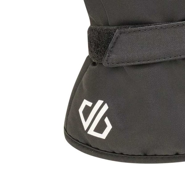 Dare 2B Childrens/Kids Zippy Ski Gloves