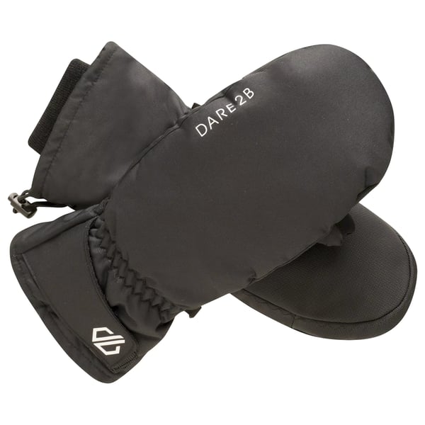 Dare 2B Mens Veracity II Ski Gloves