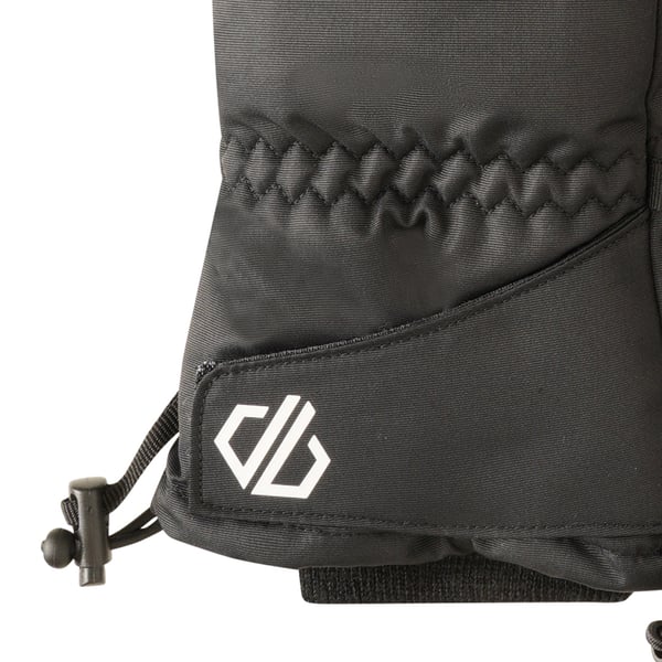 Dare 2B Mens Veracity II Ski Gloves