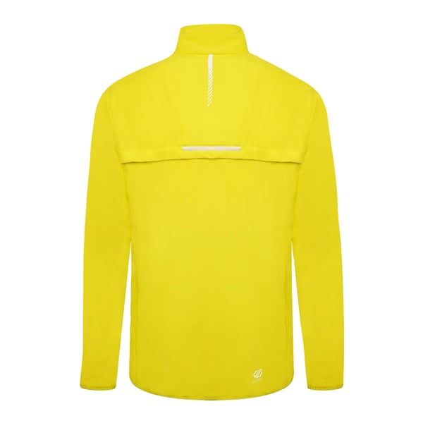 Dare 2B Herr Illume Pro Windshell Jacka