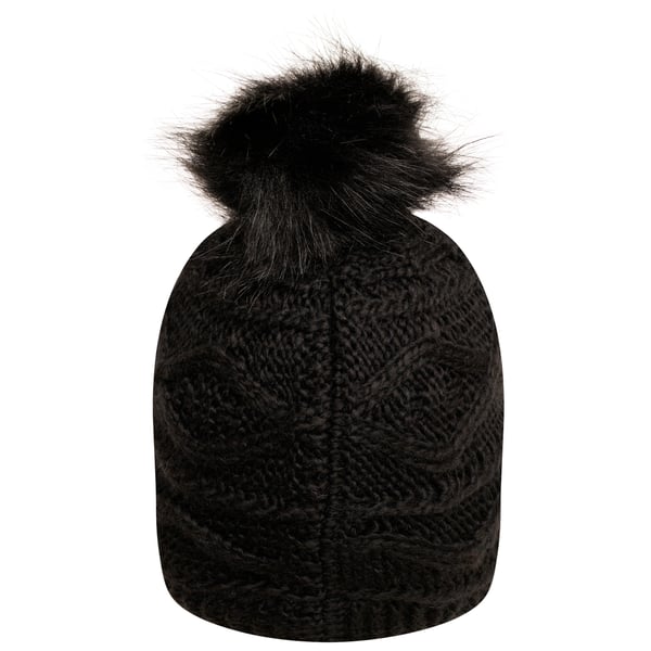 Dare 2B Dame/Damer Remind II Bobble Beanie