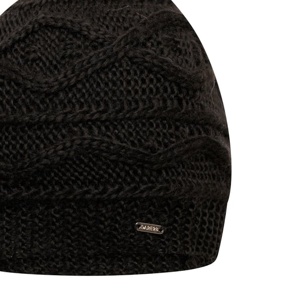 Dare 2B Dame/Damer Remind II Bobble Beanie