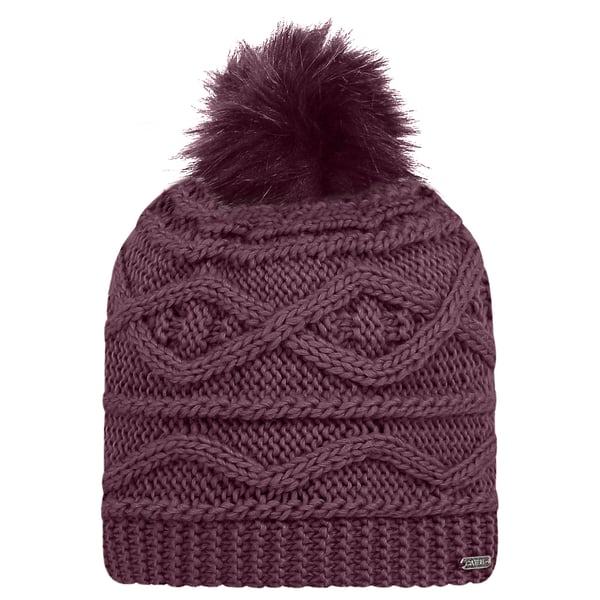 Dare 2B Dame/Damer Remind II Bobble Beanie