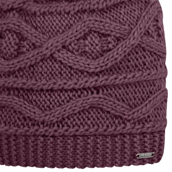 Dare 2B Dame/Damer Remind II Bobble Beanie