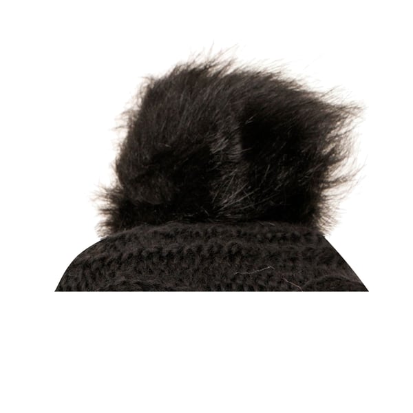 Dare 2B Dame/Damer Remind II Bobble Beanie