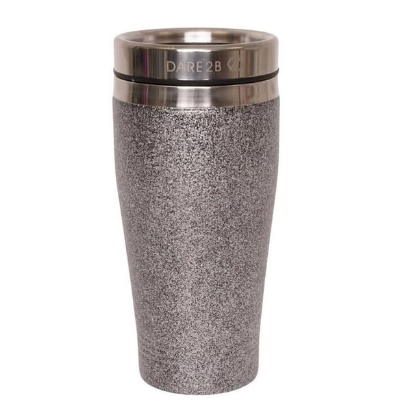 Dare 2B Glitter Metal Isolerad Resemugg