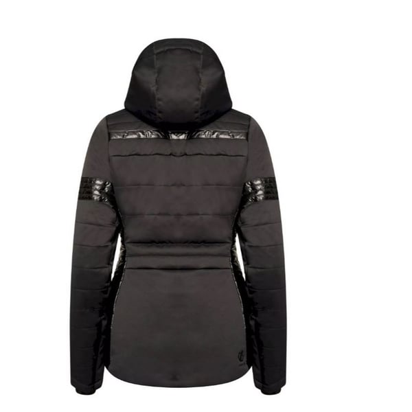 Dare 2B Dam Dynamical Skidjacka