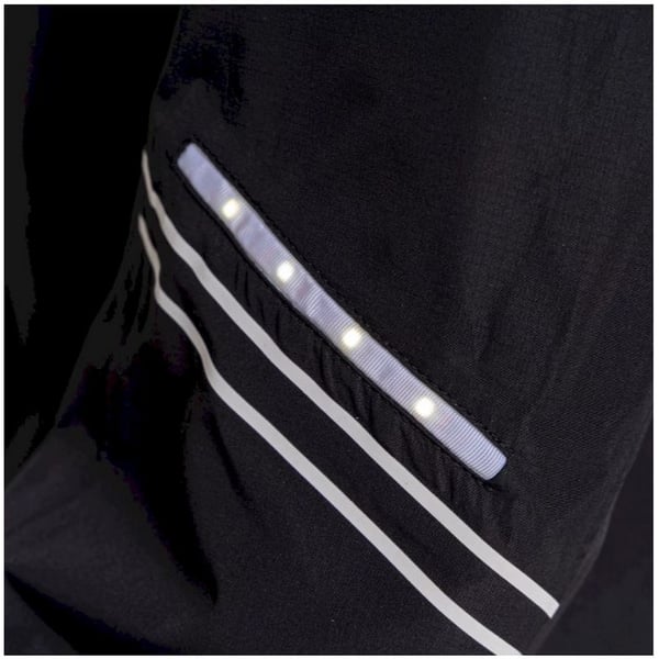 Dare 2B Unisex Adult Illume Pro Waterproof Jacket