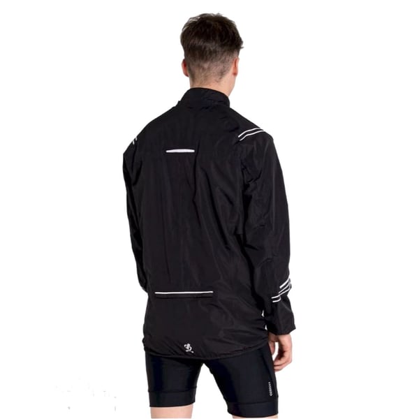 Dare 2B Unisex Adult Illume Pro Waterproof Jacket