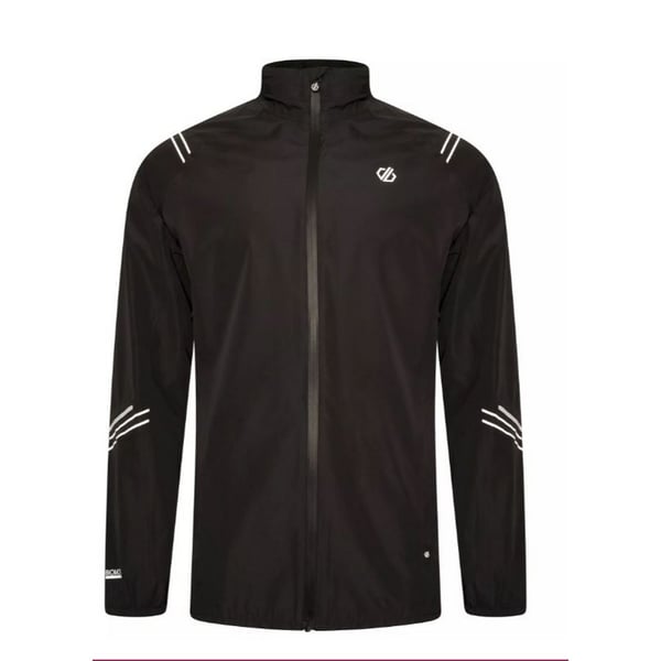 Dare 2B Unisex Adult Illume Pro Waterproof Jacket