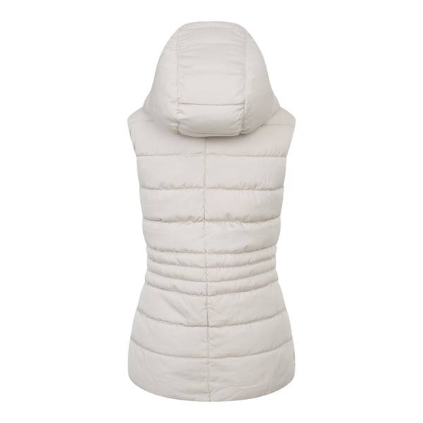 Dare 2B Dame/Damer Reputable polstret veste