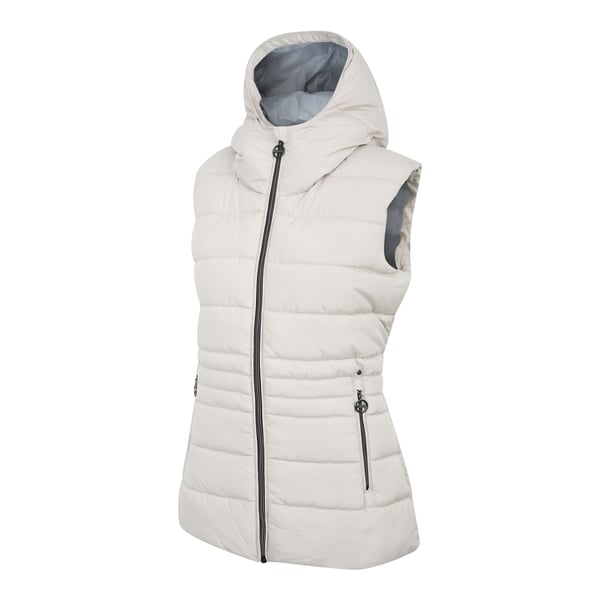Dare 2B Dame/Damer Reputable polstret veste