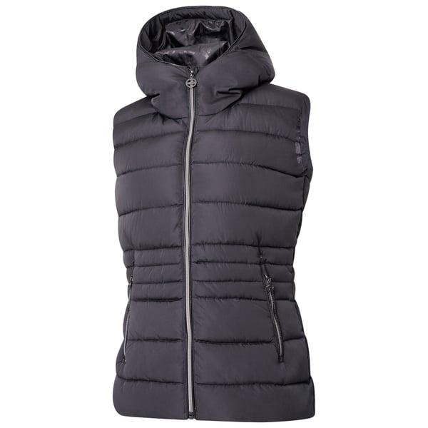 Dare 2B Dame/Damer Reputable polstret veste