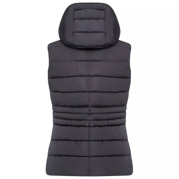 Dare 2B Dame/Damer Reputable polstret veste