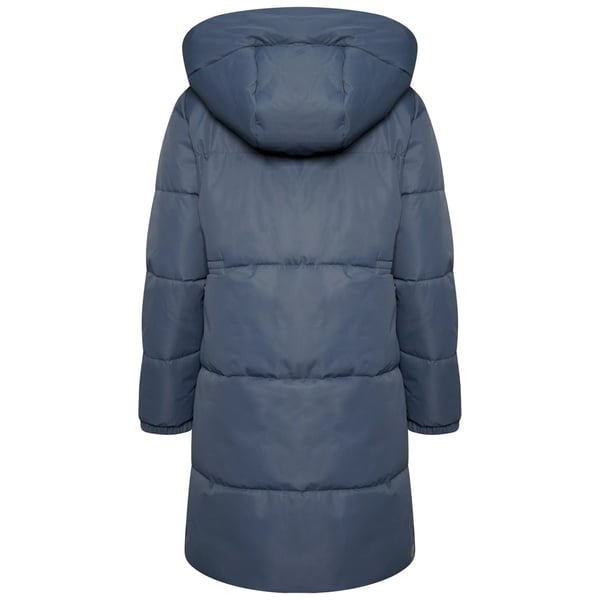 Dare 2B Womens/Ladies Long Length Padded Jacket