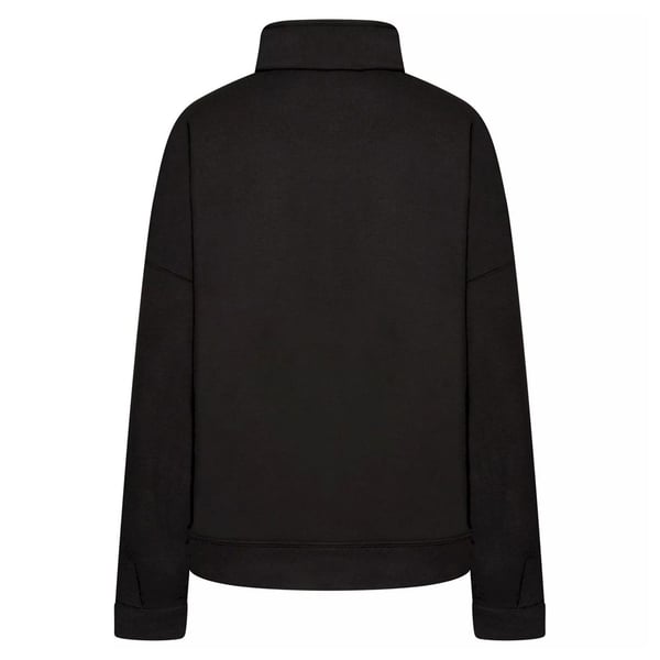 Dare 2B Womens/Ladies Laura Whitmore Recoup II Half Zip Sweatshirt