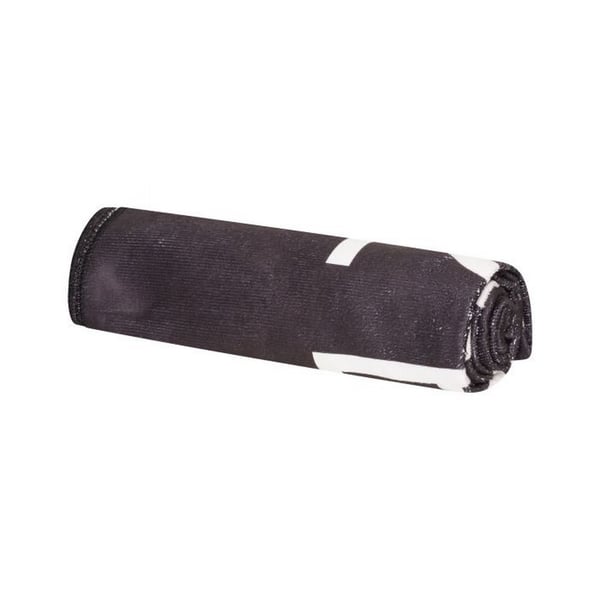 Dare 2B Unisex Adult Microfibre Yoga Mat Towel