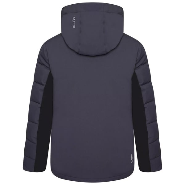 Dare 2B Childrens/Kids Cheerful II Ski Jacket