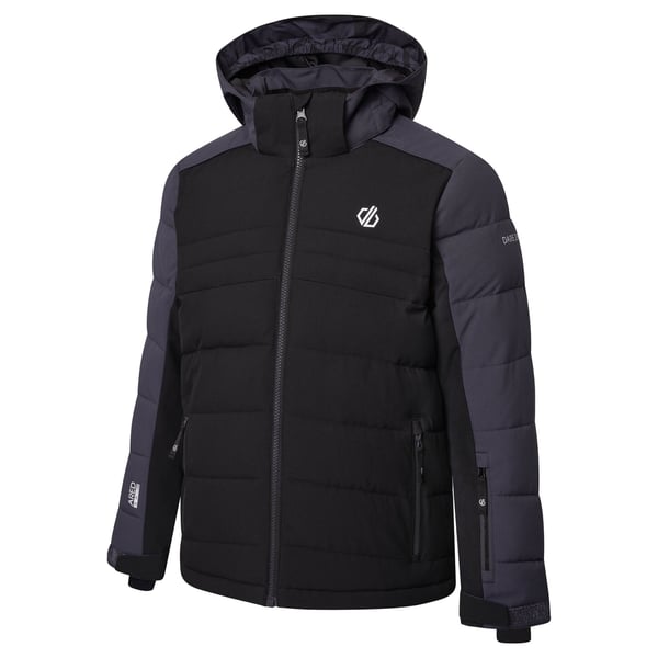 Dare 2B Childrens/Kids Cheerful II Ski Jacket
