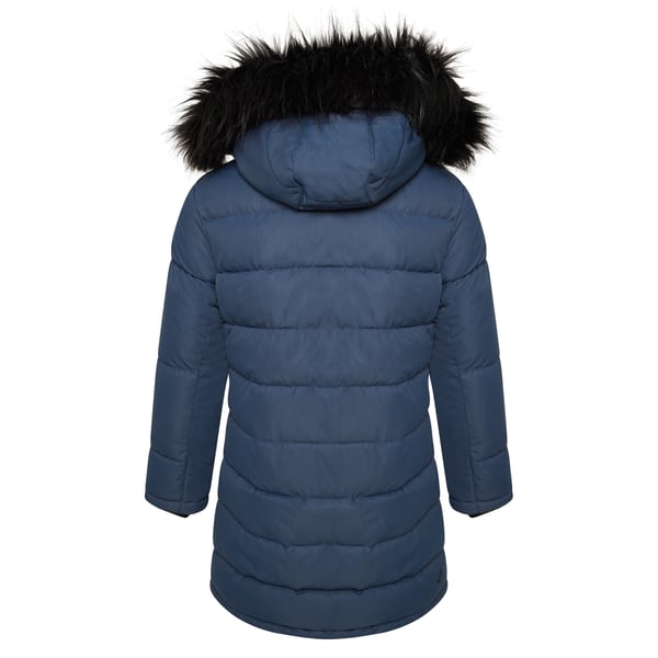 Dare 2B Girls Striking II Waterproof Jacket