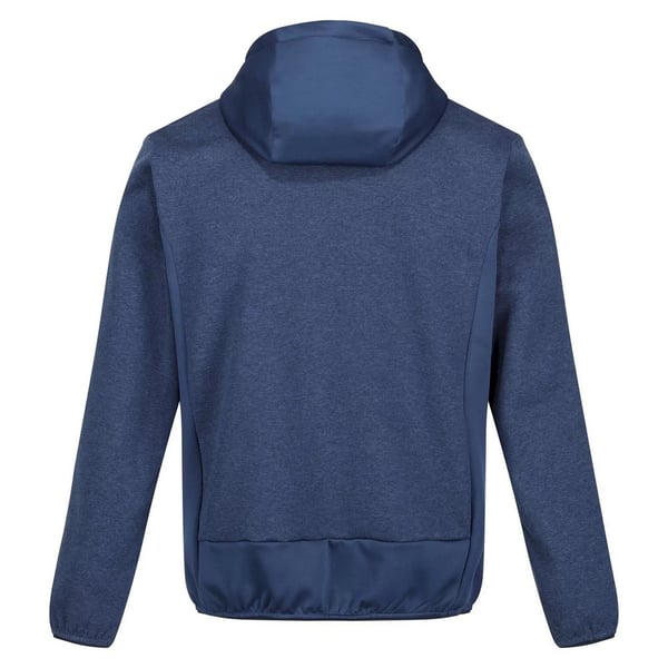 Regatta Herre Bresdon Soft Shell jakke